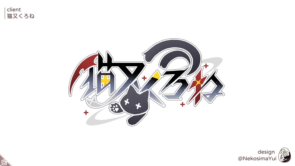 Logo